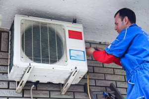 24/7 and Emergency HVAC Near Haddon Heights, NJ | Air Conidtioning and Heating Contractors